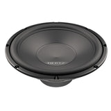 Hertz UNO S 300 S4 12" 30cm Car Audio Sub Component Subwoofer 4 Ohm 250w RMS - CEN