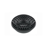 Hertz Cento C 26 1 Inch 26mm Soft Tetolon Dome Tweeters 4ohm 120w Peak Pair - CEN