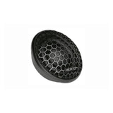 Hertz Cento C 26 1 Inch 26mm Soft Tetolon Dome Tweeters 4ohm 120w Peak Pair - CEN
