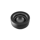 Hertz Cento C 26 OE 1 Inch 26mm OEM Placement Dome Tweeters 4ohm 120w Peak Pair - CEN