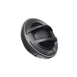 Hertz Mille Legend ML 280.3 1.38 Inch 35mm Tetolon Dome Tweeters 100w RMS Pair - CEN