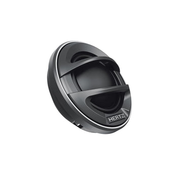 Hertz Mille Legend ML 280.3 1.38 Inch 35mm Tetolon Dome Tweeters 100w RMS Pair - CEN