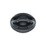 Hertz Mille Legend ML 280.3 1.38 Inch 35mm Tetolon Dome Tweeters 100w RMS Pair - CEN