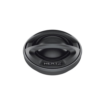 Hertz Mille Legend ML 280.3 1.38 Inch 35mm Tetolon Dome Tweeters 100w RMS Pair - CEN