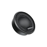 Hertz Mille Pro MP 25.3 Car Audio Tetolon Dome 25mm Tweeters 120w Peak Pair - CEN