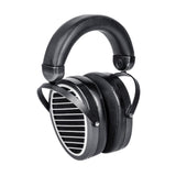 HifiMan Edition XS Open Back Stealth Magnets Planar Magnetic Wired Headphones - CEN