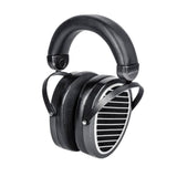 HifiMan Edition XS Open Back Stealth Magnets Planar Magnetic Wired Headphones - CEN