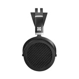HiFiman Sundara Planar Dynamic Driver Over Ear Wired Headphones Hybrid Headband - CEN
