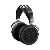 HiFiman Sundara Planar Dynamic Driver Over Ear Wired Headphones Hybrid Headband - CEN