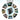 Hoto Air Pump Master Compressor Portable Tyre Inflator & Deflate Car Motorcycle - CEN