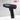 Hoto Cordless Brushless Electric Drill Screw Driver LED Display 2000mAh Battery - CEN