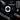 Hoto Electric Precision Screwdriver ADV 25 Magnetic S2 Bits Case LED Light USB C - CEN