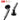 Hoto Electric Spin Scrubber Cordless Power Cleaning Brush Dual Speed IPX7 - CEN