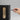 Hoto Mini Precision Screwdriver Set 28 in 1 S2-Steel Bits Magnetic Storage Case - CEN