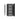 Hoto Mini Precision Screwdriver Set 28 in 1 S2-Steel Bits Magnetic Storage Case - CEN