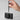 Hoto Mini Precision Screwdriver Set 28 in 1 S2-Steel Bits Magnetic Storage Case - CEN