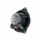 Focal ICC BMW 100 Inside Series Direct Fit Single Centre Speaker for BMW & Mini - CEN