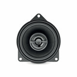 Focal ICC BMW 100 Inside Series Direct Fit Single Centre Speaker for BMW & Mini - CEN