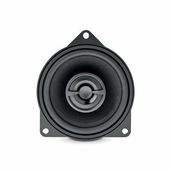Focal ICC BMW 100 Inside Series Direct Fit Single Centre Speaker for BMW & Mini - CEN
