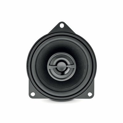 Focal ICC BMW 100 Inside Series Direct Fit Single Centre Speaker for BMW & Mini