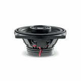 Focal ICC BMW 100 Inside Series Direct Fit Single Centre Speaker for BMW & Mini - CEN