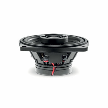 Focal ICC BMW 100 Inside Series Direct Fit Single Centre Speaker for BMW & Mini - CEN