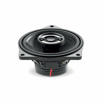 Focal ICC BMW 100 Inside Series Direct Fit Single Centre Speaker for BMW & Mini - CEN