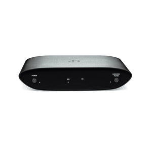 iFi Audio Zen Air Phono Desktop Turntable Record Player MM and MC Phono Stage - CEN