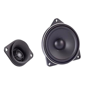 Morel IP-BMW42-CTR 2 Way BMW Plug & Play Center Speaker