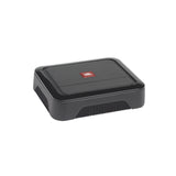 JBL Club A600 Amp 1 Channel Mono Class D Subwoofer Amplifier 600w RMS - CEN