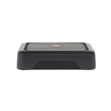 JBL Club A600 Amp 1 Channel Mono Class D Subwoofer Amplifier 600w RMS - CEN