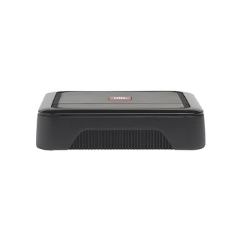 JBL Club A600 Amp 1 Channel Mono Class D Subwoofer Amplifier 600w RMS - CEN