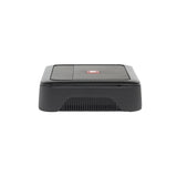 JBL Club A600 Amp 1 Channel Mono Class D Subwoofer Amplifier 600w RMS - CEN