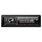 JBL Celebrity 150 Car Stereo Bluetooth USB AUX Single Din AM & FM Radio - CEN