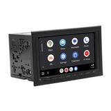 JBL Legend 700 Wireless Apple CarPlay & Android Auto 7 Inch Bluetooth Car Stereo - CEN