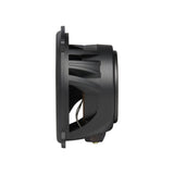 JBL Stadium 62CF 6.5 Inch 2 Way Component Car Door Speaker System 110w RMS - CEN