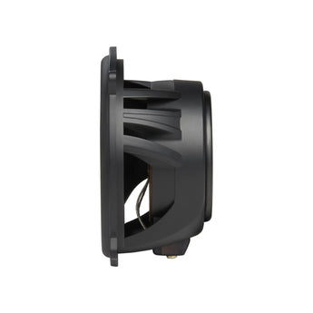 JBL Stadium 62CF 6.5 Inch 2 Way Component Car Door Speaker System 110w RMS - CEN