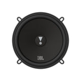 JBL Stadium 62CF 6.5 Inch 2 Way Component Car Door Speaker System 110w RMS - CEN