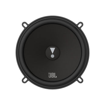 JBL Stadium 62CF 6.5 Inch 2 Way Component Car Door Speaker System 110w RMS - CEN