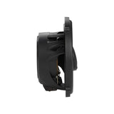 JBL Stadium 62F 6.5 Inch 2 Way Coaxial Car Door Speakers 85w RMS Pair - CEN