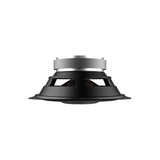 JBL Stage 1 41F 4 Inch 2 Way Coaxial Car Door Speakers 25w RMS Pair - CEN