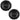 JBL Stage 1 61F 6.5 Inch 2 Way Coaxial Car Door Speakers 40w RMS Pair - CEN