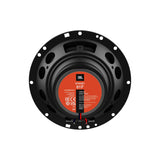 JBL Stage 1 61F 6.5 Inch 2 Way Coaxial Car Door Speakers 40w RMS Pair - CEN