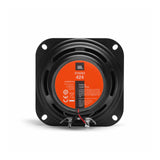 JBL Stage 2 424 4 Inch 2 Way Coaxial Car Door Speakers 25w RMS Pair - CEN