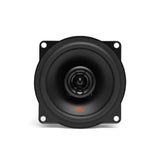 JBL Stage 2 524 5.25 Inch 2 Way Coaxial Car Door Speakers 35w RMS Pair - CEN