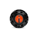 JBL Stage 2 604C 6.5 Inch 2 Way Component Car Door Speaker System 45w RMS - CEN