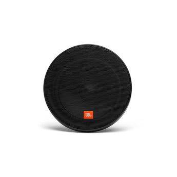 JBL Stage 2 604C 6.5 Inch 2 Way Component Car Door Speaker System 45w RMS - CEN