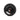 JBL Stage 3 627F 6.5 Inch 2 Way Coaxial Car Door Speakers 45w RMS Pair - CEN