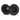 JBL Stage 3 627F 6.5 Inch 2 Way Coaxial Car Door Speakers 45w RMS Pair - CEN