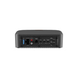 JBL BassPro Nano Sub Compact Powered Active Underseat Car Subwoofer 100w RMS - CEN